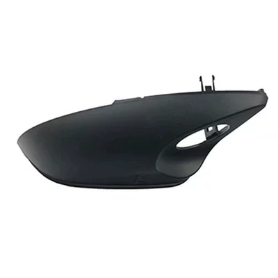 Other Automotive Exterior Supplies, Signal Light - bottom-shell-right