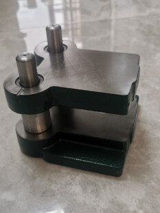 ��_�T�FBR/BB���_�����ӝL����ģ�ܛ_ģ�T�Fģ�߼�ģ��