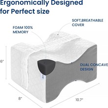 ӛ���މ|�_����A�������؏��ЋD�o�}̧�ȉ|����������̧֫��˯��