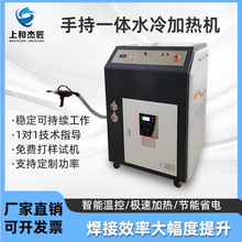 ]lБӟCСֳʽ{~ܺ늼ӟ̎l