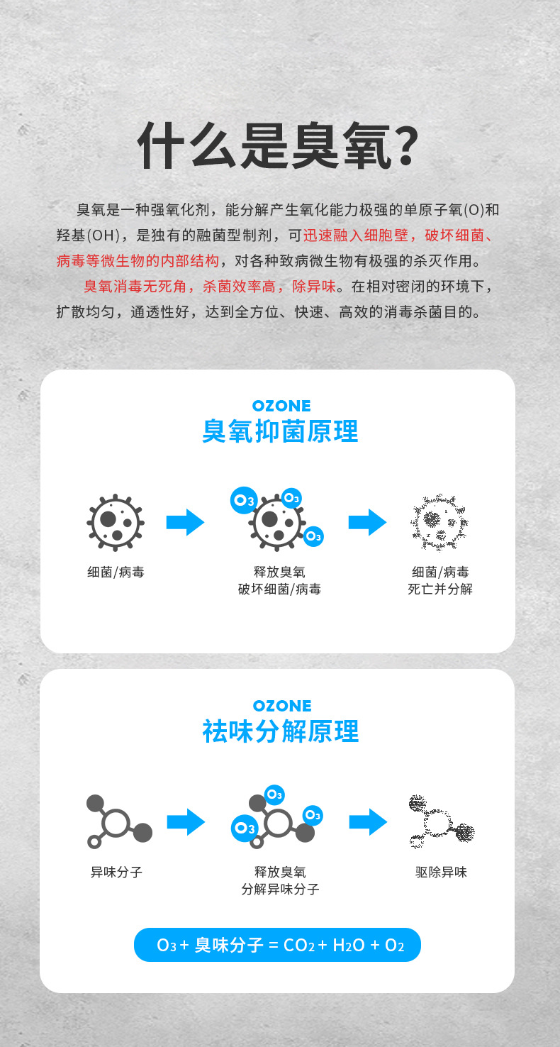 电子除味器-浴室_07