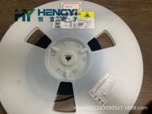 SKY13405-490LF  ���I��ӮaƷ�����Ԫ�������֙C��������a���