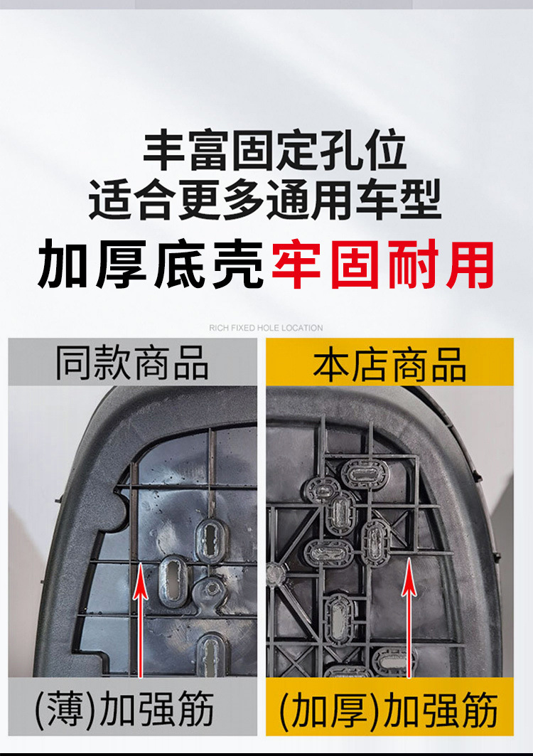 b8632f58-ff9a-4f32-be45-c2e2567926fd.jpe
