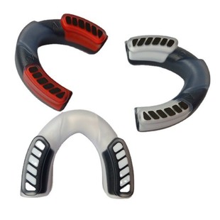 �\�����ɲ����o�Xɢ���̩ȭ��ِ�o�X���׳��˃�ͯNBA�@��