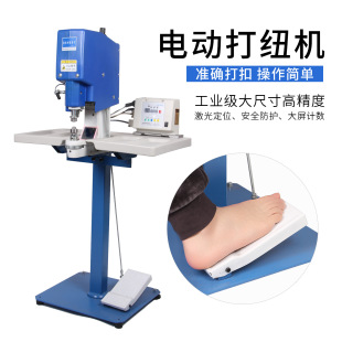 ���ϛ_��늄әC���p���T��ԄӚ��ۿ��u�ۿ�늄әCᔿ��_�ȴ��