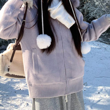 ������� ��ë����q����2025�����q�п�ᘿ�ë�I�Bñ��q��