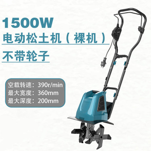 �羳��΢���C������๦�������C�r�÷����C���QС����ؙC