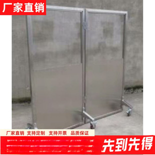 �U���L���P��U�T�������xݗ����o�U�����Ƅ����p�����S