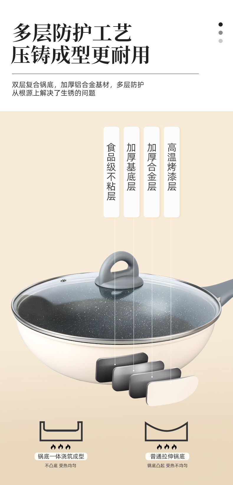 压铸铝炒锅 详3.jpg