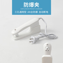 ů������늾�ů�֌�늟�ˮ�������Aͨ���������ԄӔ�늿������