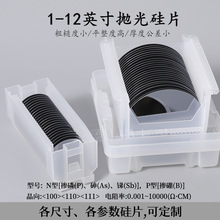 1-12Ӣ�璁���Ƭ�߼��ξ���Ƭ���ASEM��R�Ĥ�r�������艾����