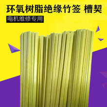 �h����֬�� 늙C�S�ތ��ý^�����Ͻ^�������� 늄әC�������