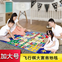 ��Ӥ�������̺ʽ�������Ϸ��๦�ܶ�ͯ�������ӱ������е����