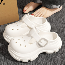 2026�ļ��¿��t�o����Ь����ЬŮ�⴩�Ӽ��҃ȷ����������EVA