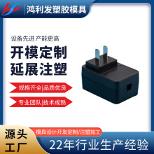 SlԴmz⚤ɎWӢӡҎģ