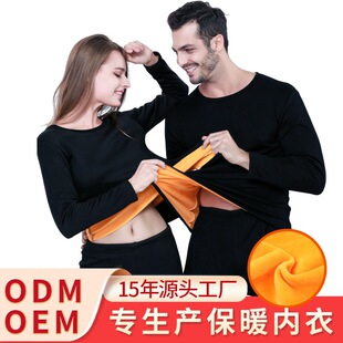�羳���R�d���ů�������b��ʿ��a�ӽq�Ӻ�������ѝŮʿ����
