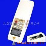 HF-50������ʾ�������ӵ��� ����������ѧ������׼���߱�Я����