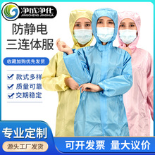 ���o늷��B�w�Bñ�{�ןo�m܇�g�����������o늷����o�m܇�g����