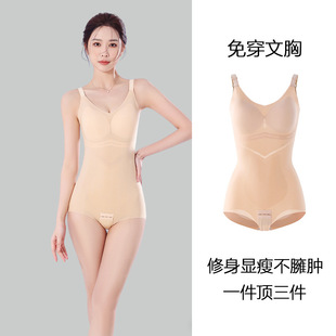 �����B�w�����®a�����ΏC���ո��������w�����B�w������