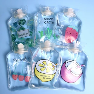 Product Media