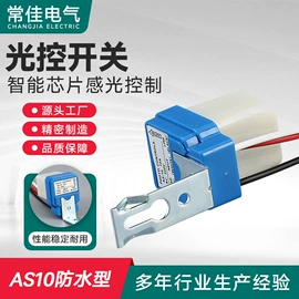 其他工控系统;工业计时器;遥控开关