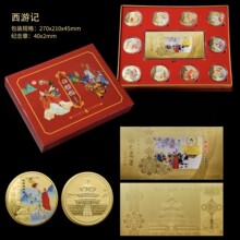 �Ĵ������t�ǉ��������x����ӛˮ�G����o����
