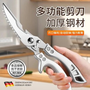 ���u�Ǽ����N���������ü��u���Z����^���ò��P䓶๦�ܴ����