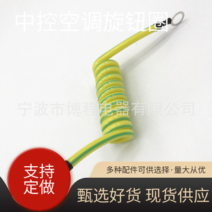 �pɫ��о�S�G�ӵؾ������Դ�������~о늾�6ƽ����о�ӵ��Դ��
