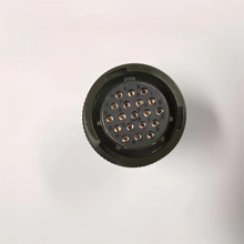 ���aMS26482���^MS3116F14-19S,MS3112E14-19P �����B����