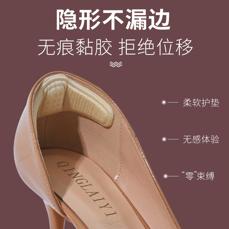 Reprehenderit qui in ea