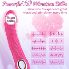 RdꖾӰŮȤoƷεAVӰl