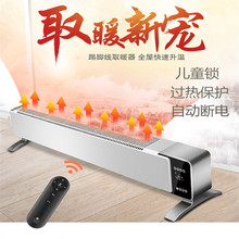 _ȡůõůʽůʡ늹ůƬůLCϘO