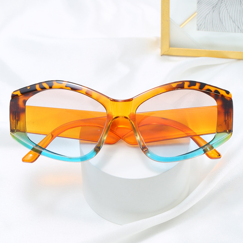 sunglasses for men and women