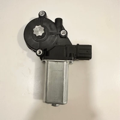 For Honda Civic 06-11 72250-Sna-A01 Window Motor
