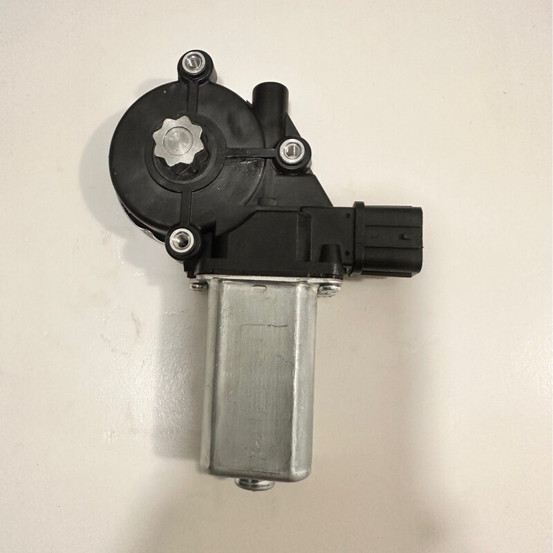 For Honda Civic 06-11 72250-Sna-A01 Window Motor For Honda Civic 06-11 72250-Sna-A01 Window Motor
