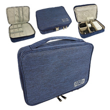 ��y��늌��p����Ӕ��a�������ռ{�� ipad��ˮ����ƽ����X��