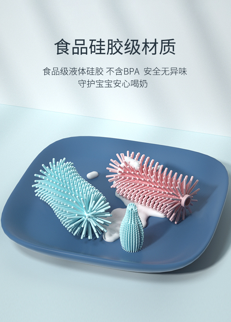 54d04ea5-1898-4f70-9347-e1879c9332b3.jpe