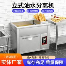 늟���ը�t��ˮ���x��ը����Ô[��������ȼ��ը�黨�u��ը�͗l�C