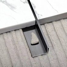 304PꖽǾ߅ɴuľذpտڗl_T