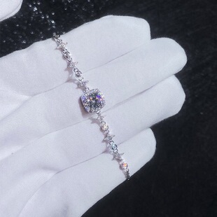 �羳ֱ��Īɣʯһ�������Ů���������֭h��K�𾫹�Ʒ�|���l