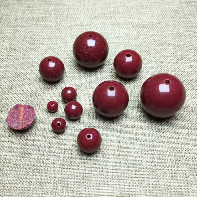 微信图片_20201225230448