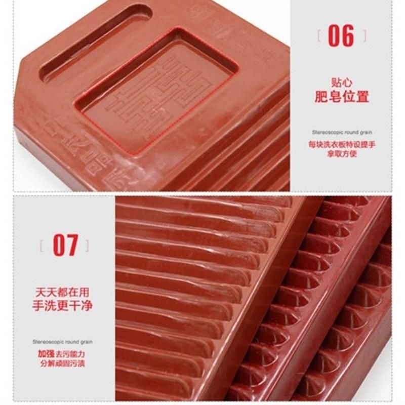 0fd80931-6520-40da-94bd-d74341f7bc1a.jpe