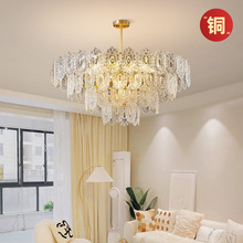 ȫ~ʽйʽ͹ſ͏dFpݲ͏dҸ߼лˮ