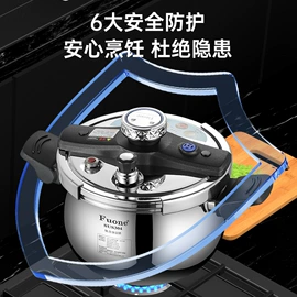 保鲜盒、饭盒;炒锅;盘