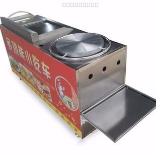 С��܇�[���๦��늄���݆܇�[���������ȫ�ԄӼ����һ�w�C