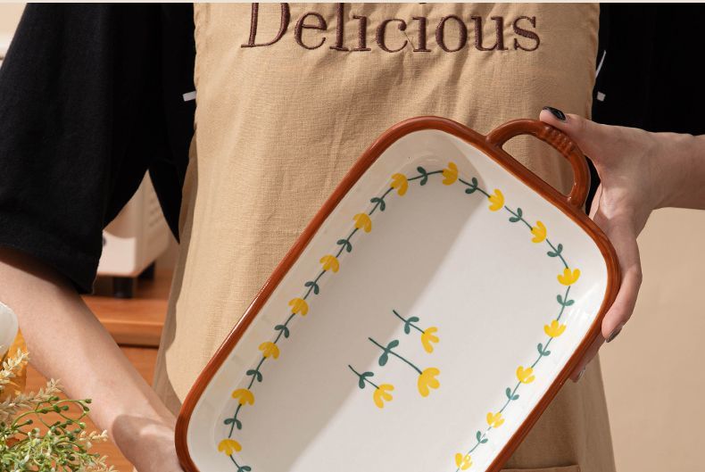 1e455281-f4dd-43f0-8b60-25d7060e0d6d.jpe