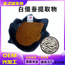 �׽��Q��ȡ�ｩ�Q10��1���F���������ȡʳƷԭ��ˮ����֮�\�F؛