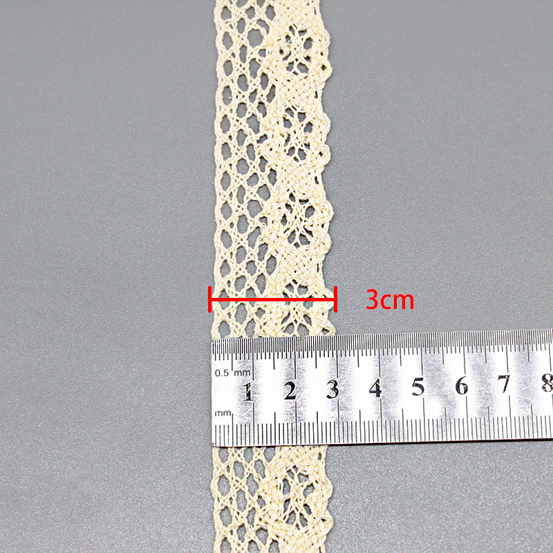 ����3cm���߻��߱�֯��װ�����οչ�֯��˿���߸���װ�λ���