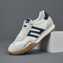 2025��ʿ�¿��ļ��W��͸�����m�\����ܛ�����eЬ�ٴ��ӖЬ��ЬЬ