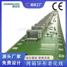 ����Ԅӻ�ݔ�;�朰��b�侀΢���t�ϻ��z�y�������������a���;�